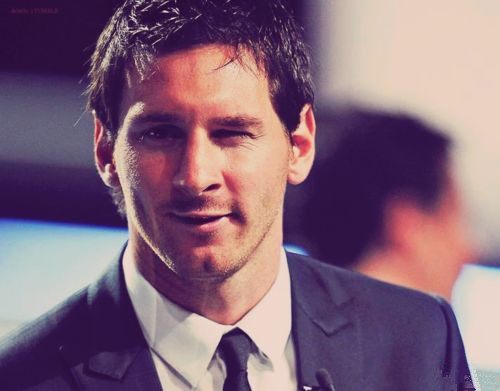 西班牙国家德比谁公认的,西班牙球队实力到底有多强