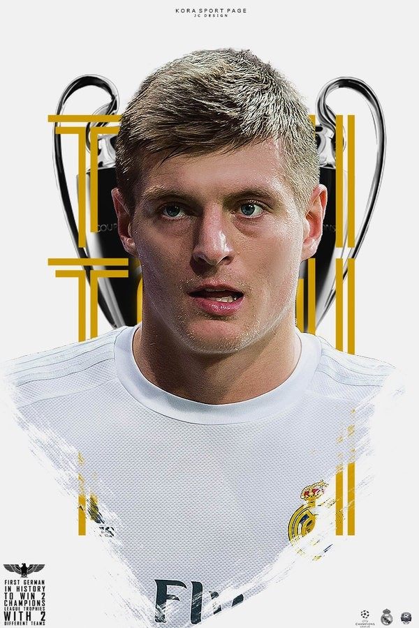 西班牙国家德比谁公认的,西班牙球队实力到底有多强