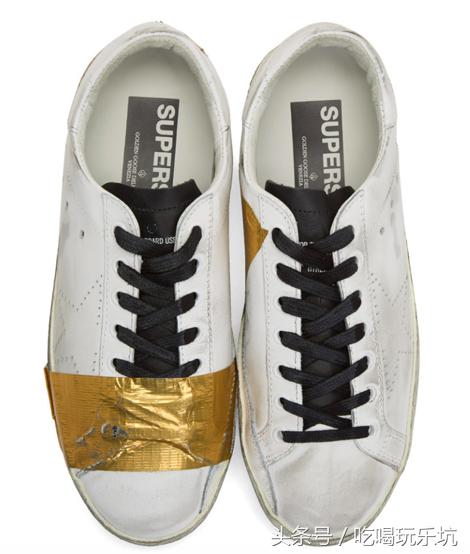 2020圣诞送男友礼物推荐,送男友的圣诞礼物推荐