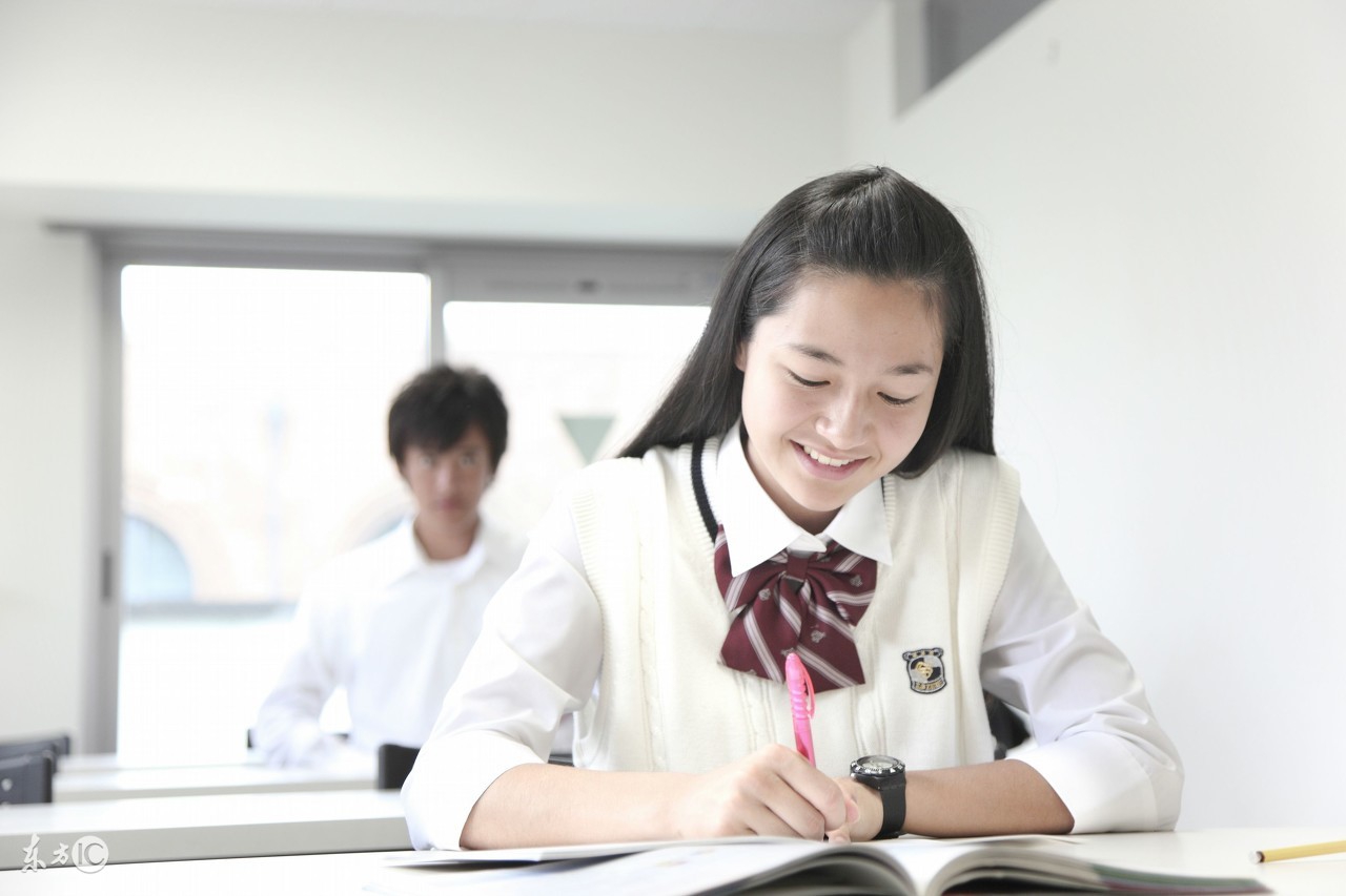 期末考试备考必备,期末考试必备小学英语知识点归纳