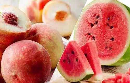 这十条谣言骗了你多年,十大谣言你都信了吗