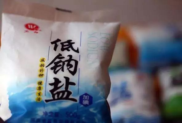 这十条谣言骗了你多年,十大谣言你都信了吗