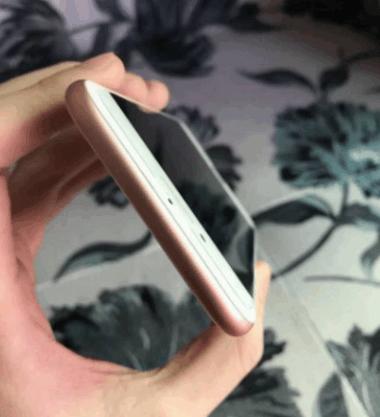 两千价位性价比最高的iphone,两千左右iphone性价比高的手机