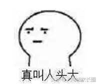 寓意好的男孩英文名100个,象征阳光向上的男孩英文名