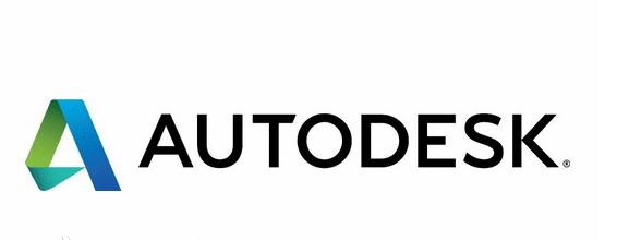cad2014安装教程全过程,cad2014下载及安装教程