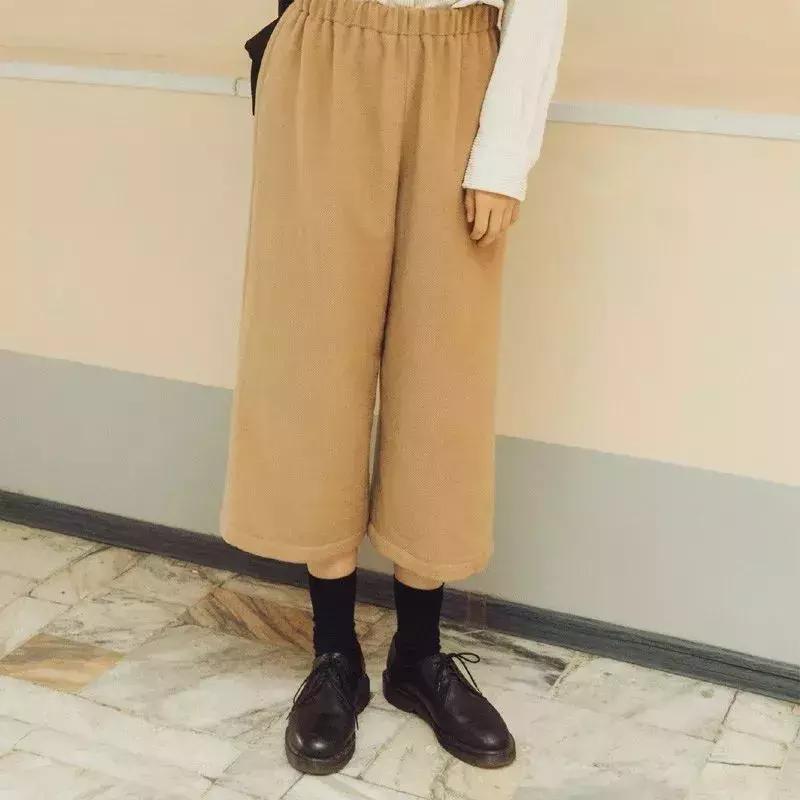 网红衣服淘宝店前十名,深扒好货好店