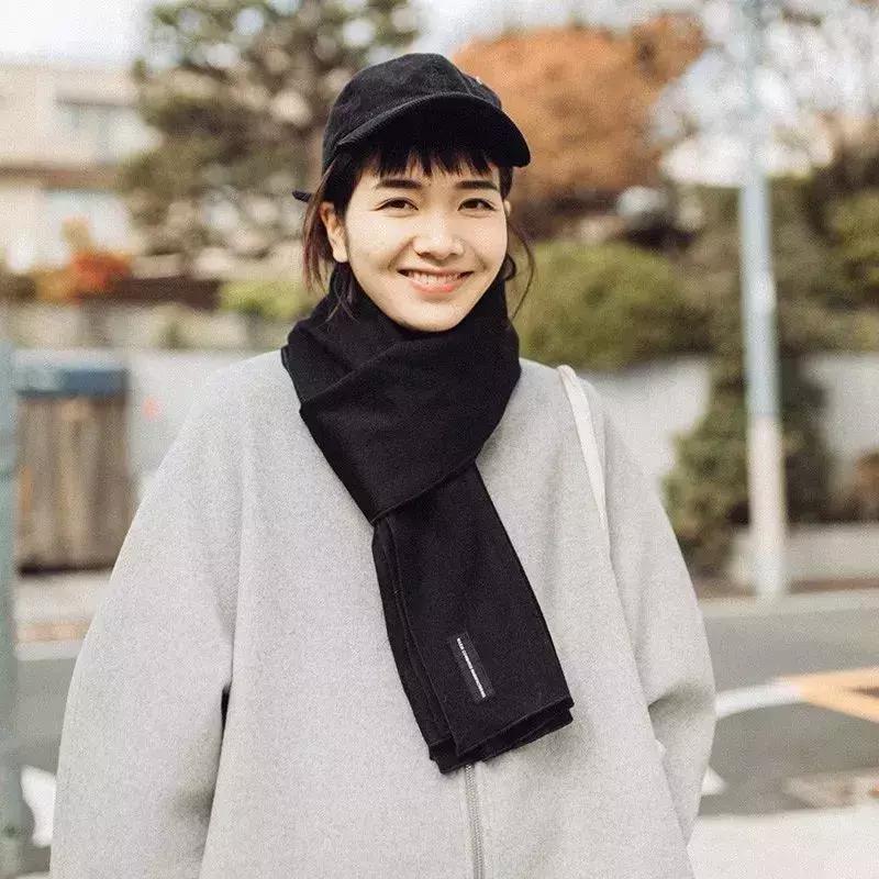 网红衣服淘宝店前十名,深扒好货好店