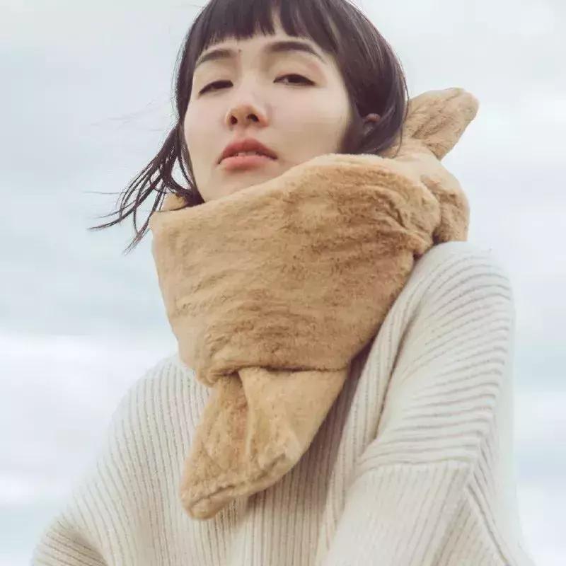 网红衣服淘宝店前十名,深扒好货好店