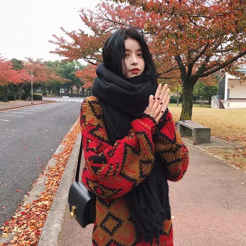 网红衣服淘宝店前十名,深扒好货好店