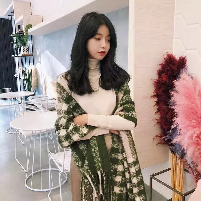 网红衣服淘宝店前十名,深扒好货好店