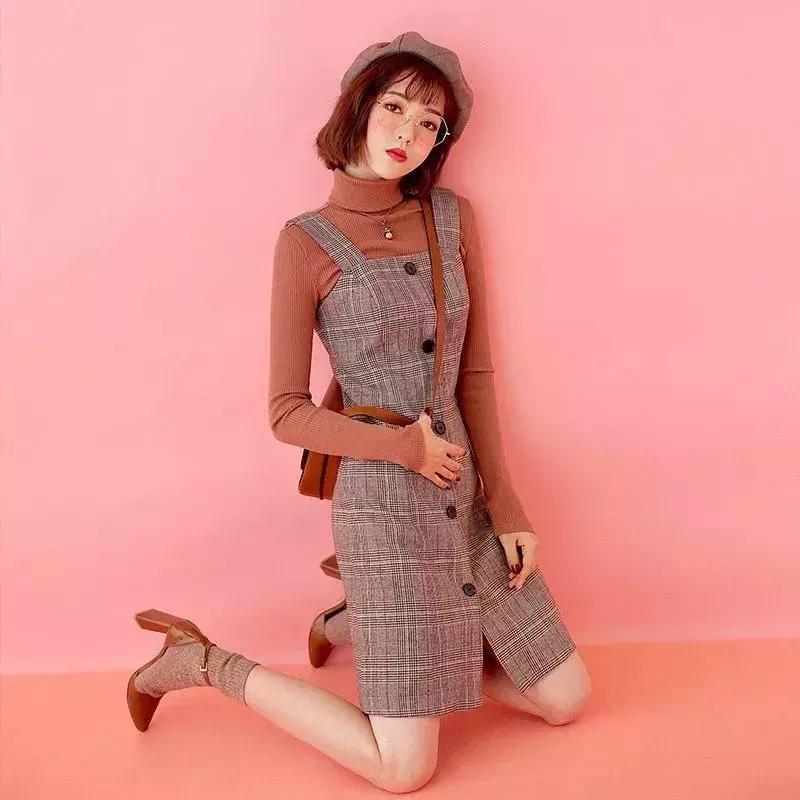 网红衣服淘宝店前十名,深扒好货好店