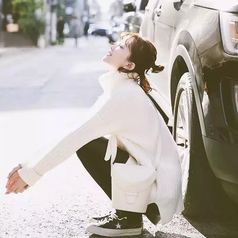 网红衣服淘宝店前十名,深扒好货好店