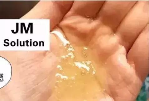 韩国哪款面膜补水效果好,真正好用的韩国美白面膜