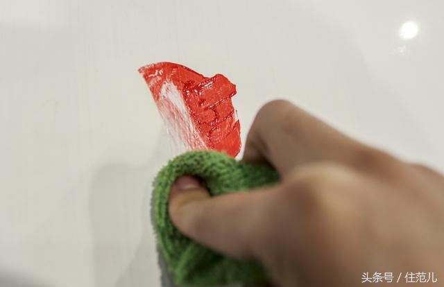 国产和进口漆,汽车喷漆进口漆与国产漆差多少钱