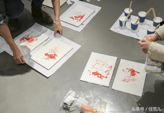 国产和进口漆,汽车喷漆进口漆与国产漆差多少钱