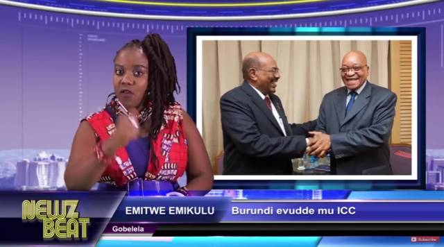 2020年十大美妆品牌,美妆单品排行榜最新