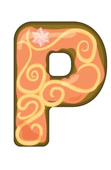 2020年十大美妆品牌,美妆单品排行榜最新