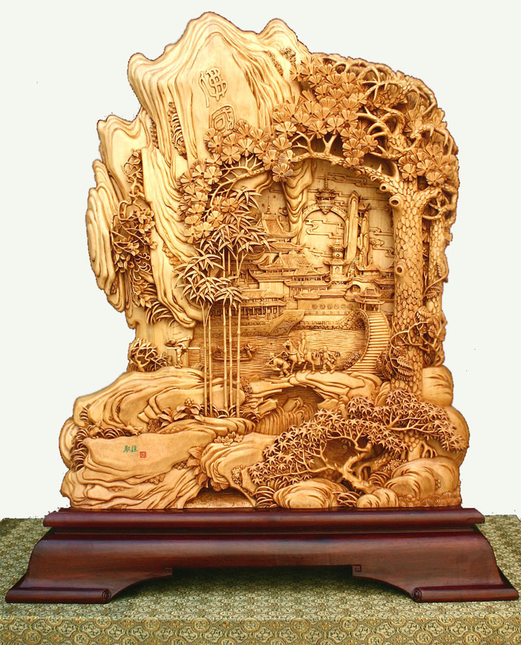 东阳红木和凭祥红木家具,东阳红木与中山红木家具对比