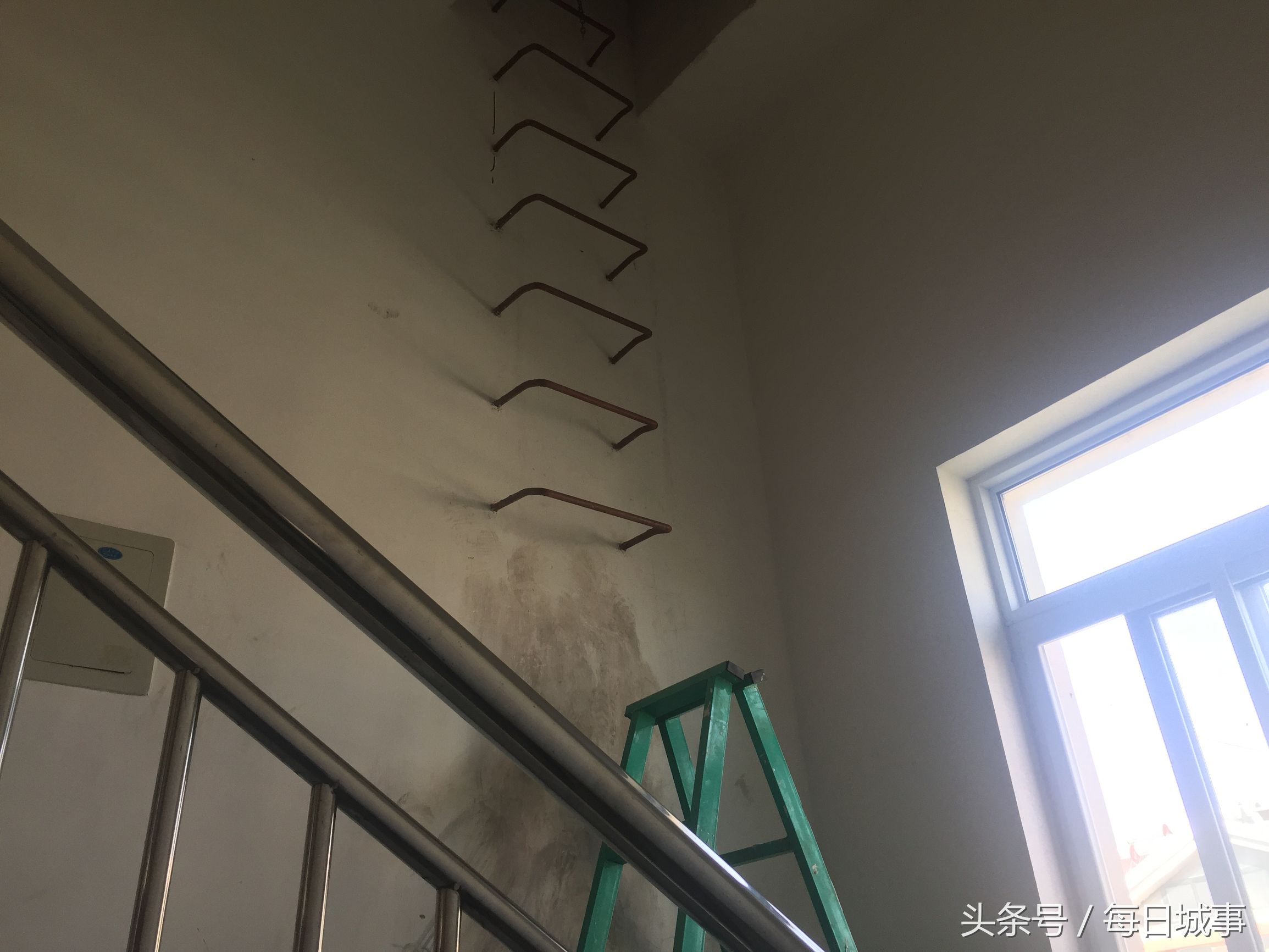 太阳能问题有哪些,太阳能常见故障及排除方法