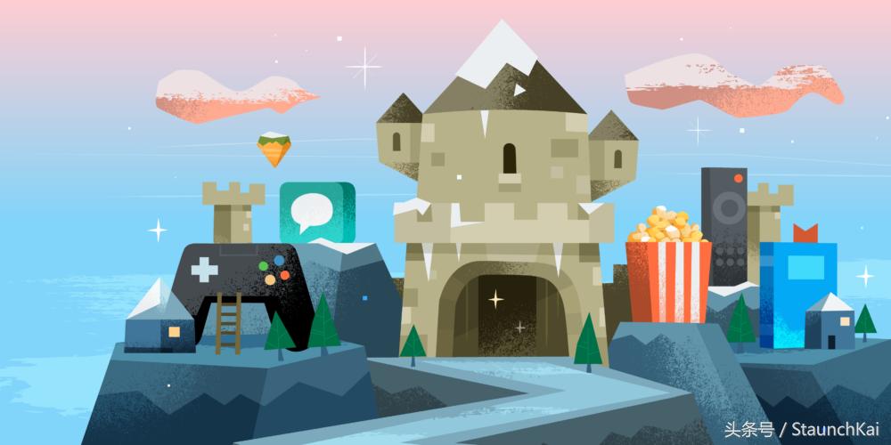 googleplay免费试用时间到30天,googleplay选择合适的截止日期