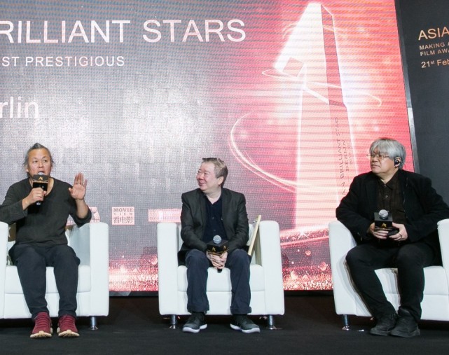 口碑炸裂的励志电影摔跤吧爸爸,中国年度十大电影排行榜