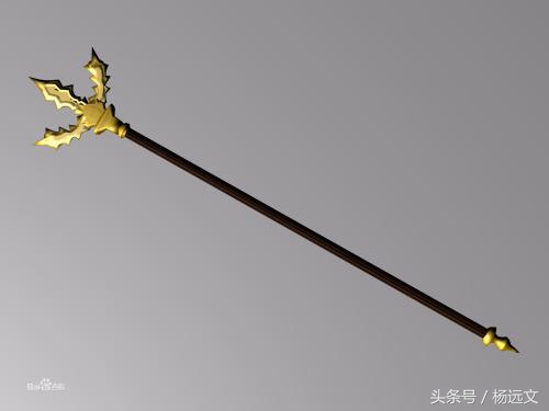 十八般兵器剑,十八般兵器架制作