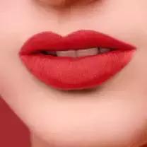 平价10支韩系小口红推荐,大口红推荐显白