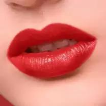 平价10支韩系小口红推荐,大口红推荐显白