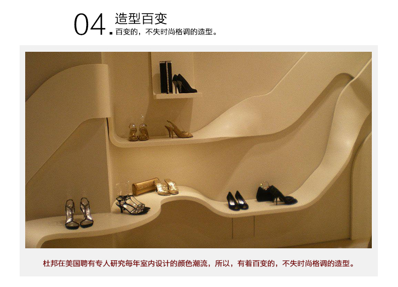 整体橱柜地柜怎么选,整体橱柜功能性好