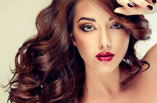 红血丝和敏感肌肤怎么修复,红血丝肌肤发红怎样快速修复