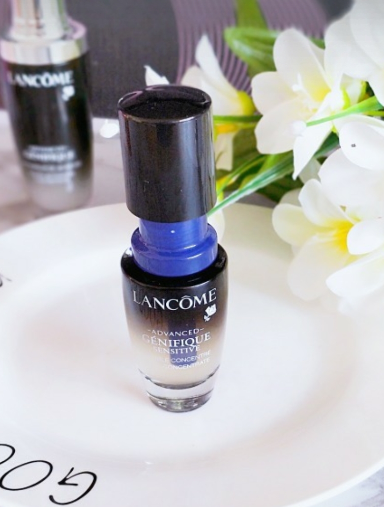 修复补水舒缓水乳干敏皮冬天推荐,干敏肌冬天用什么牌子护肤品