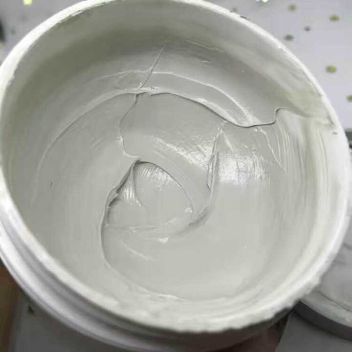 韩国网红面膜有哪些,ins哪个面膜好看