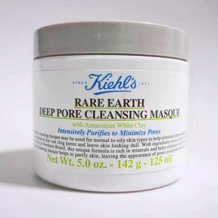 韩国网红面膜有哪些,ins哪个面膜好看