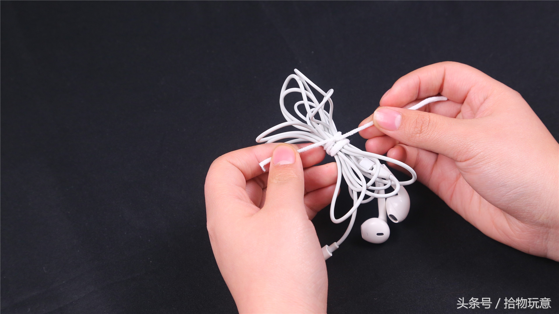 一次性口罩用完了还可以做什么,一次性口罩反复使用方法