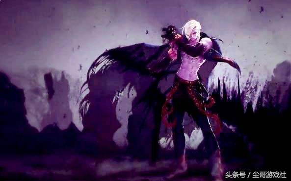 dnf平衡漫游职业推荐,dnfpk什么职业克漫游