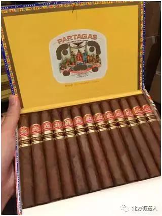 新手入门雪茄保存,新手雪茄入门教程