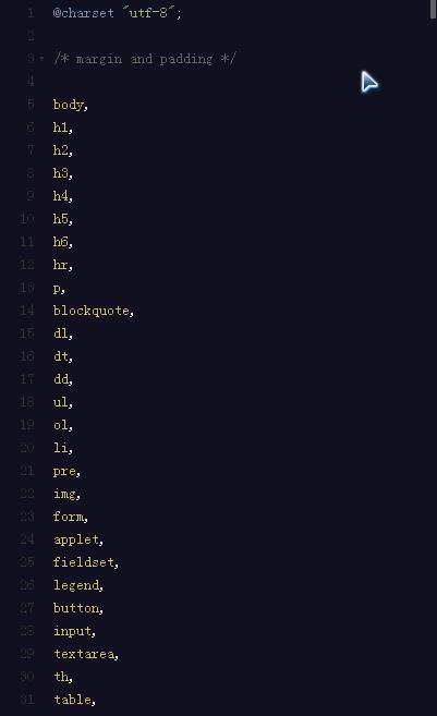 30秒学会javascript,教你java