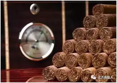 新手入门雪茄保存,新手雪茄入门教程