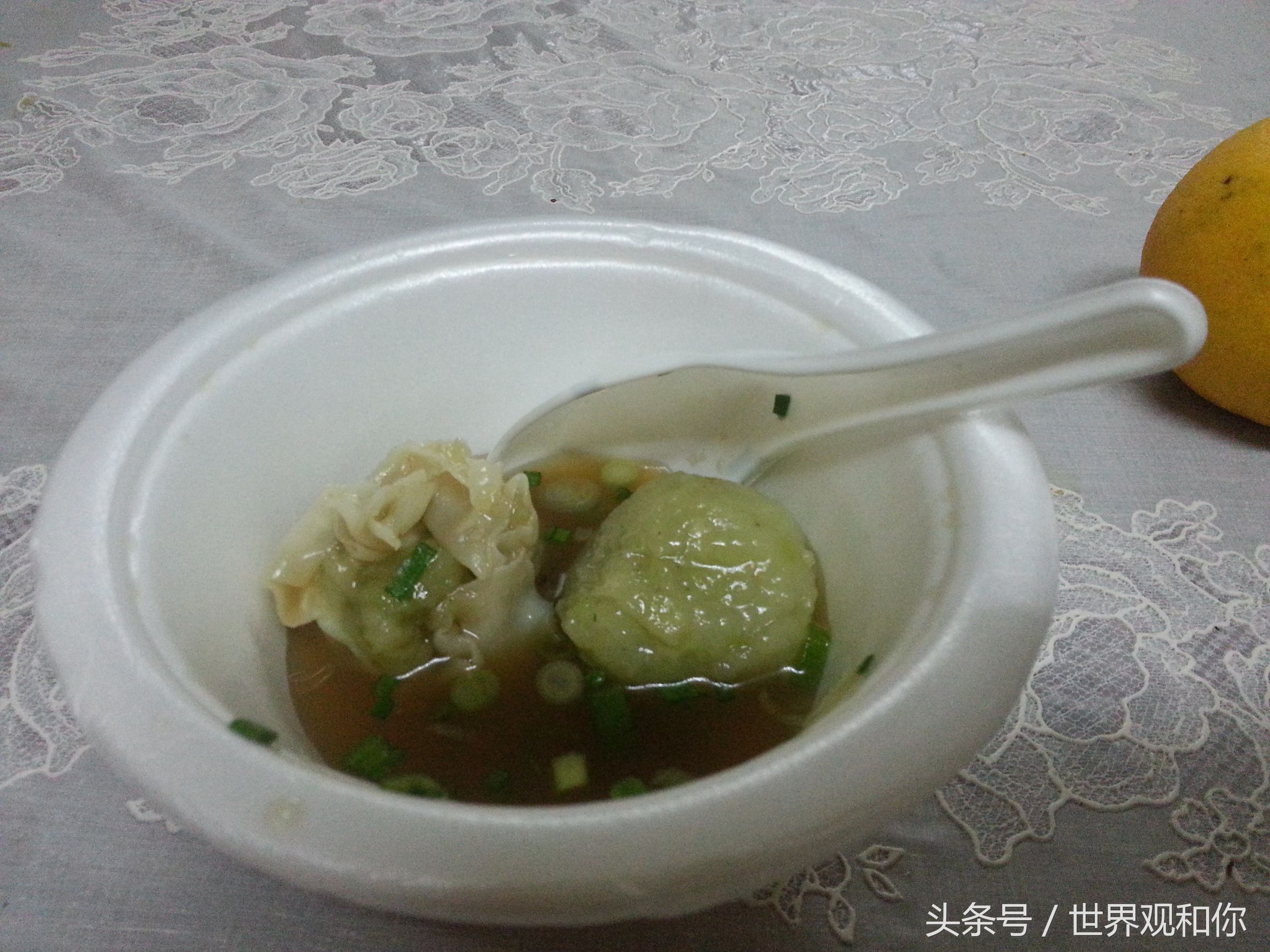 旅行毛里求斯,毛里求斯5天4夜游记