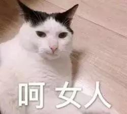 眼霜抗皱去细纹黑眼圈脂肪粒,眼霜推荐去细纹黑眼圈眼袋油脂粒