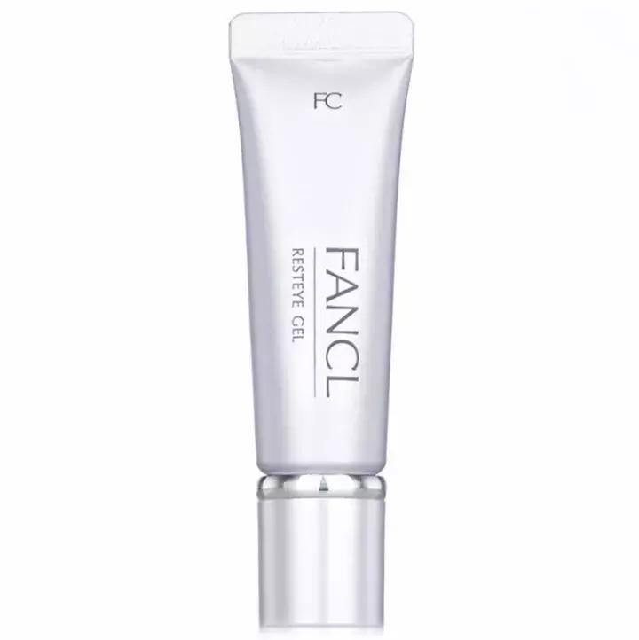 眼霜抗皱去细纹黑眼圈脂肪粒,眼霜推荐去细纹黑眼圈眼袋油脂粒