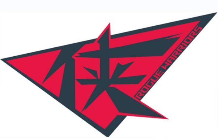 mouse上单之光的梗,上单之光mouse加盟