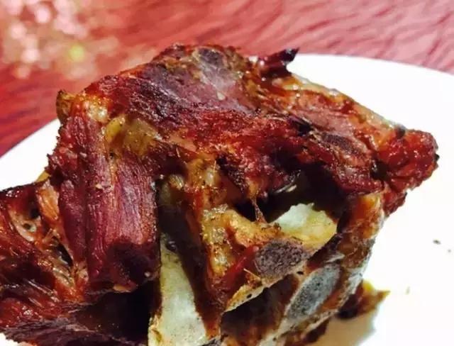 京城有哪些好吃的店,北京必吃馆子推荐