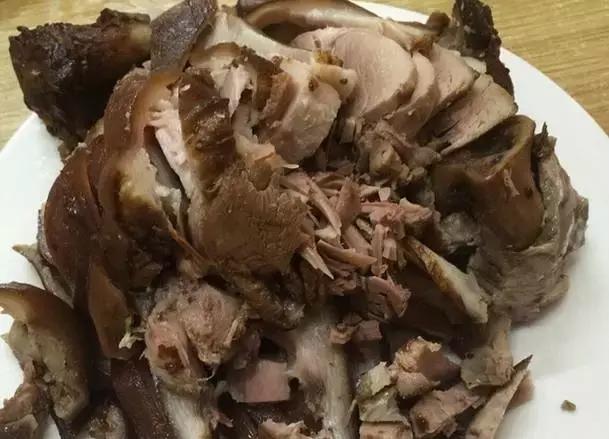 京城有哪些好吃的店,北京必吃馆子推荐