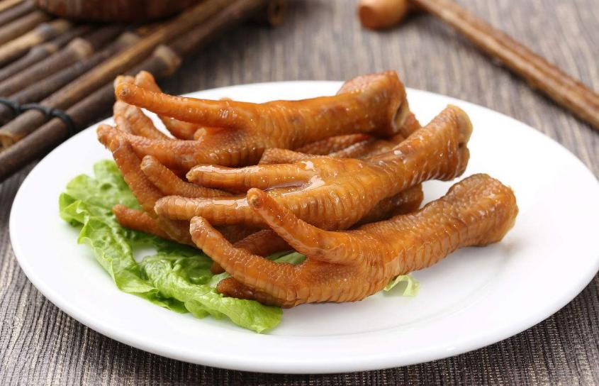 飘香型卤水,飘香卤菜卤水制作