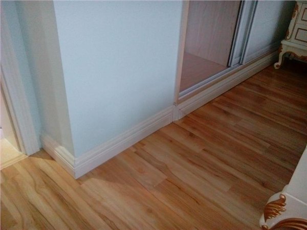 为什么德国人家找不到一个暖气片，却能抗住零下30度？原因在这！