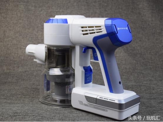 tek吸尘器a10,teka9无线吸尘器