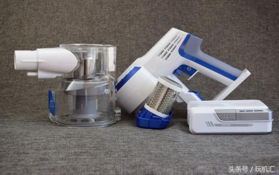 tek吸尘器a10,teka9无线吸尘器