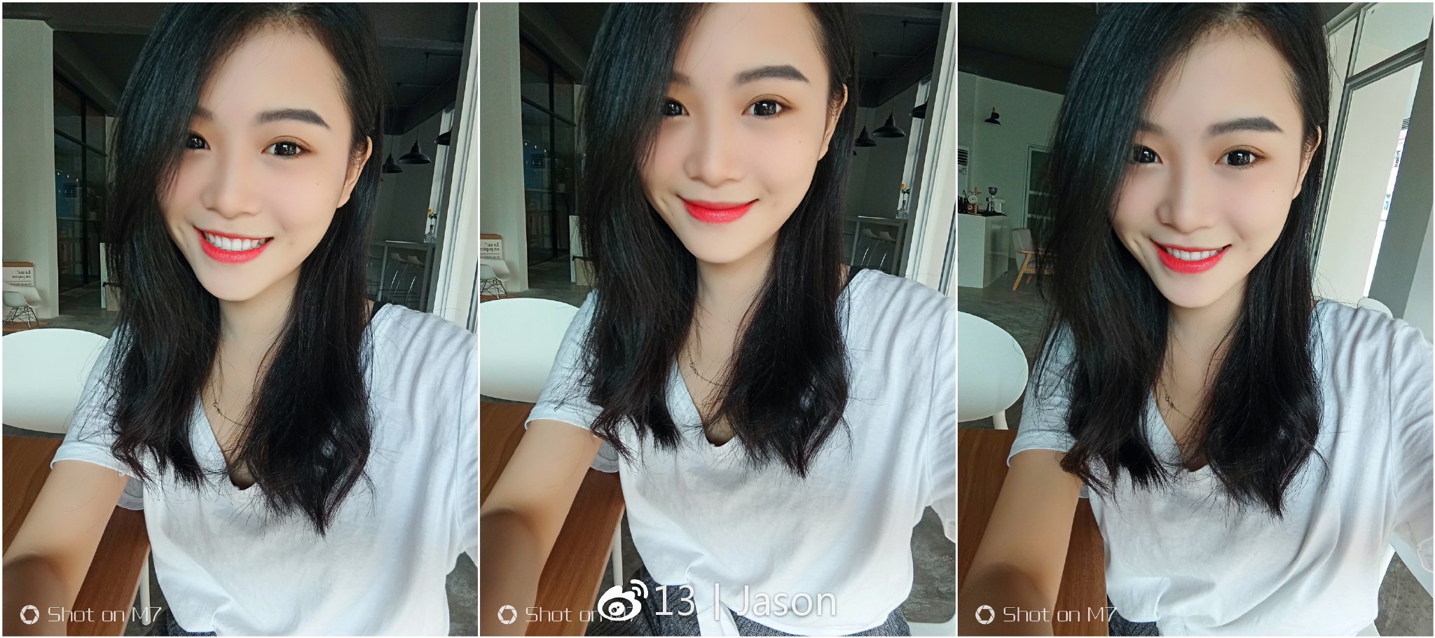 金立m7全面屏手机评测,金立m7安全双芯片超清全面屏