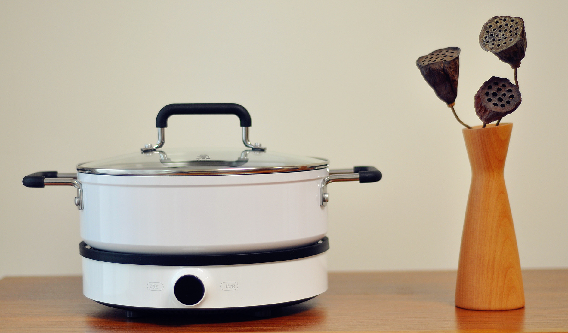 怎么用电磁炉煮红烧肉窍门,智能电炖锅做红烧肉